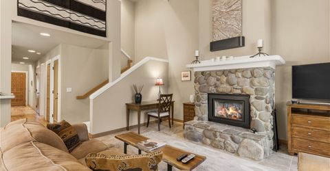 929 Northwood Boulevard, Unit 40, Incline Village, NV 89451 Photo