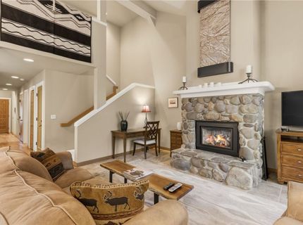 929 Northwood Boulevard, Unit 40, Incline Village, NV 89451 Photo