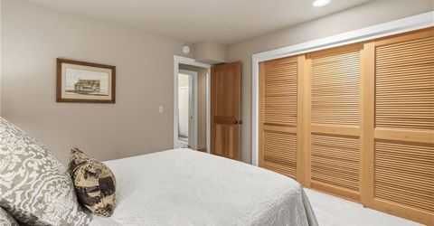 929 Northwood Boulevard, Unit 40, Incline Village, NV 89451 Photo