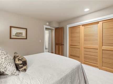 929 Northwood Boulevard, Unit 40, Incline Village, NV 89451 Photo