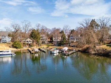 766 CYPRESS ROAD, SEVERNA PARK, MD 21146