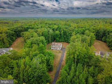 231 MT HOPE CHURCH ROAD , STAFFORD, VA 22554