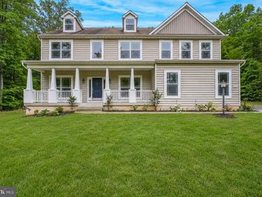 231 MT HOPE CHURCH ROAD, STAFFORD, VA 22554