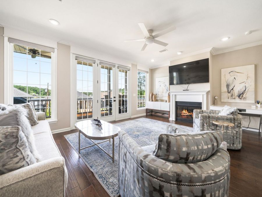 Property Image 20