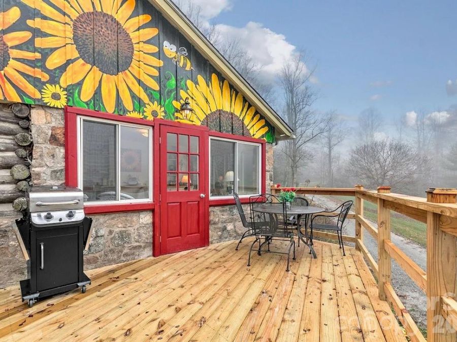 Property Image 30