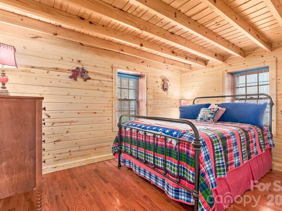 Property Image 37