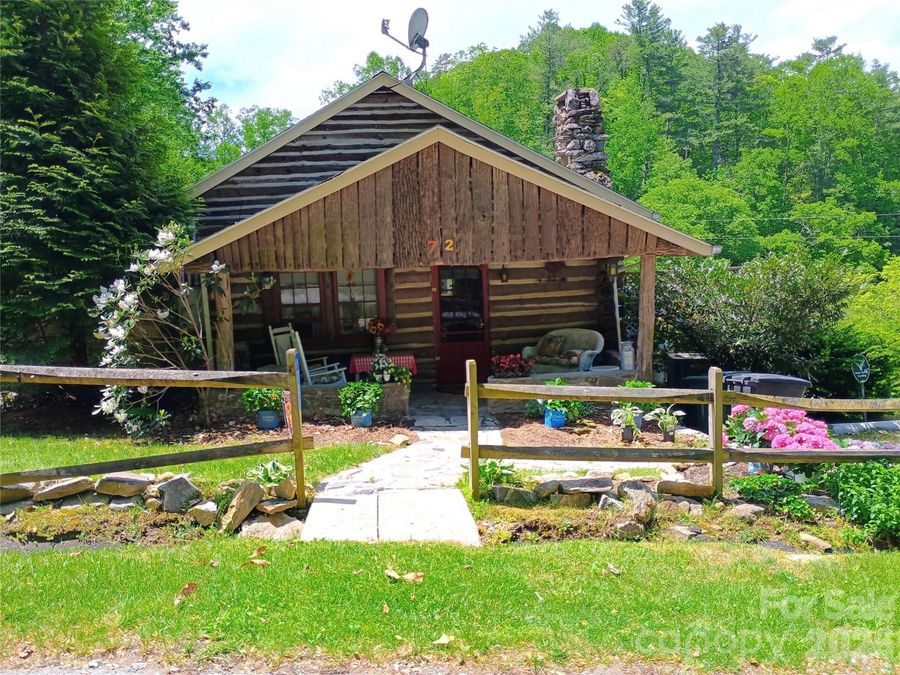 Property Image 5