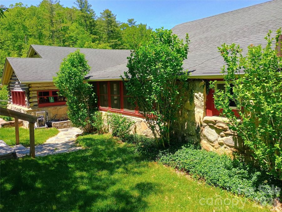 Property Image 45