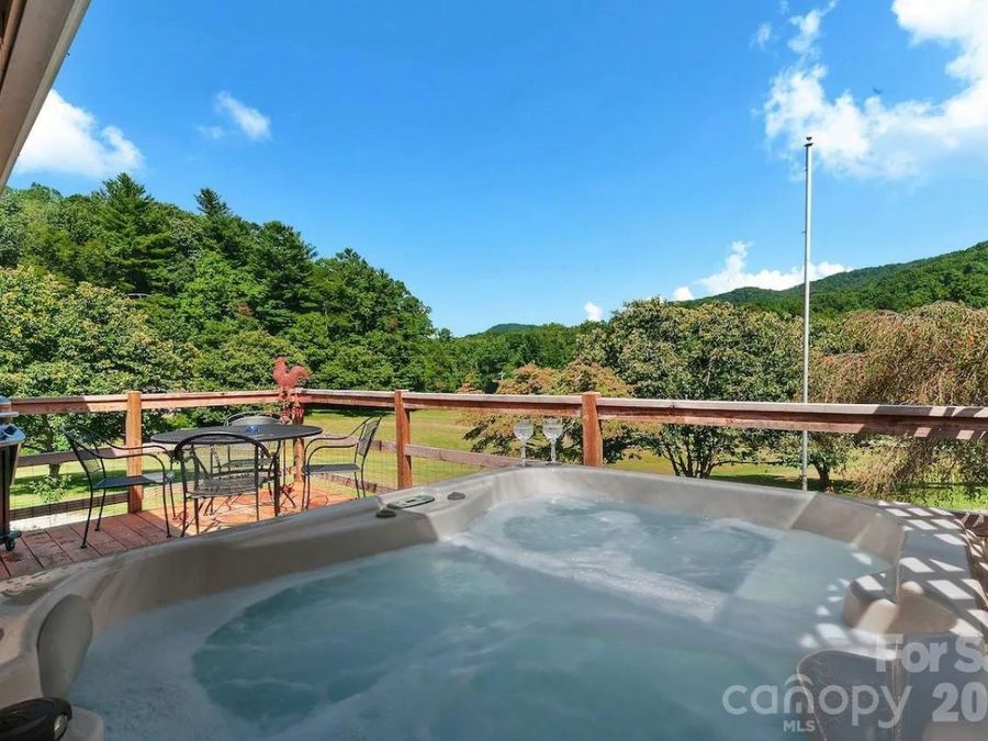 Property Image 46