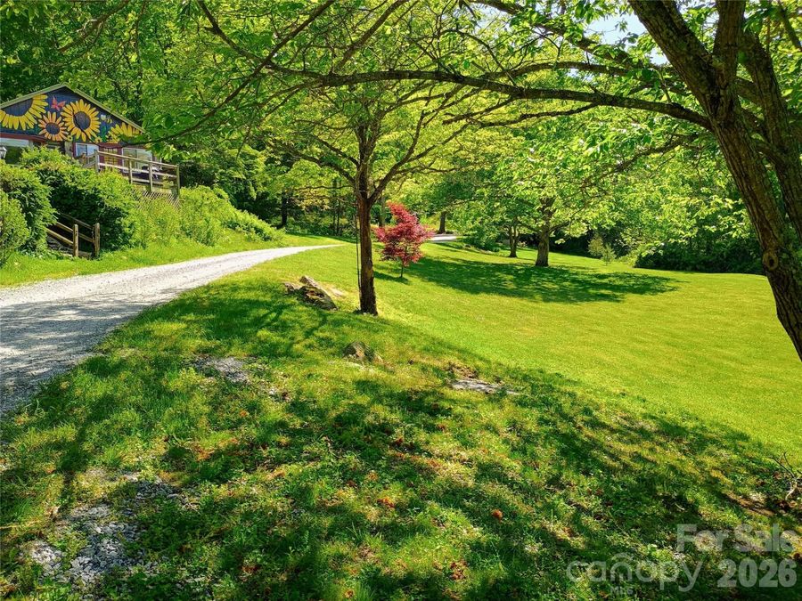 Property Image 47