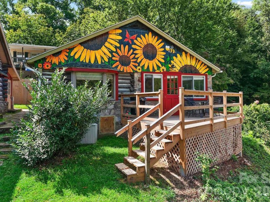 Property Image 6