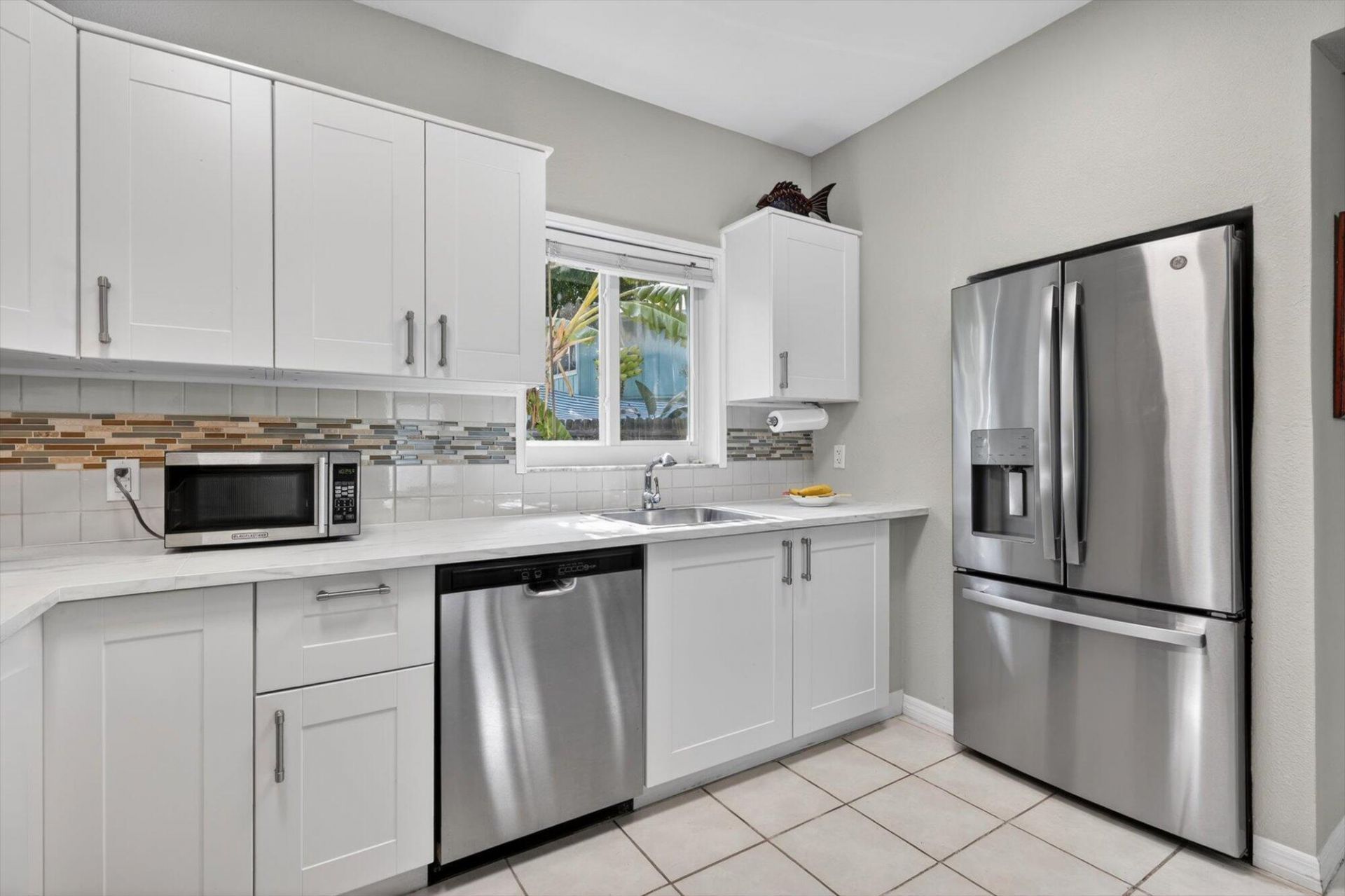 8 Ocean View Boulevard, Key Largo, FL 33037 Photo