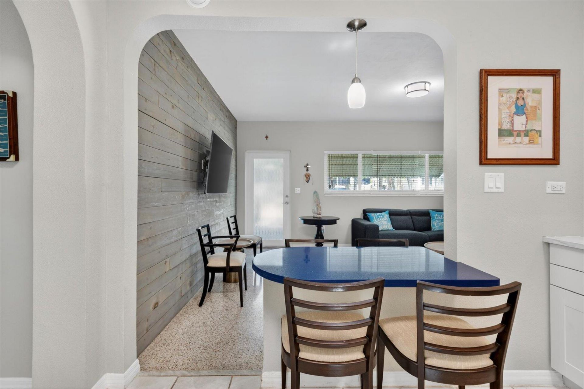 8 Ocean View Boulevard, Key Largo, FL 33037 Photo