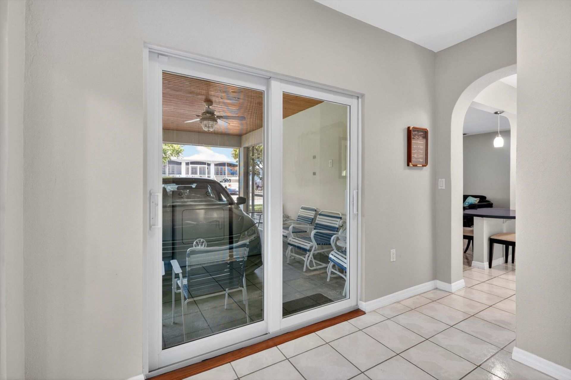 8 Ocean View Boulevard, Key Largo, FL 33037 Photo