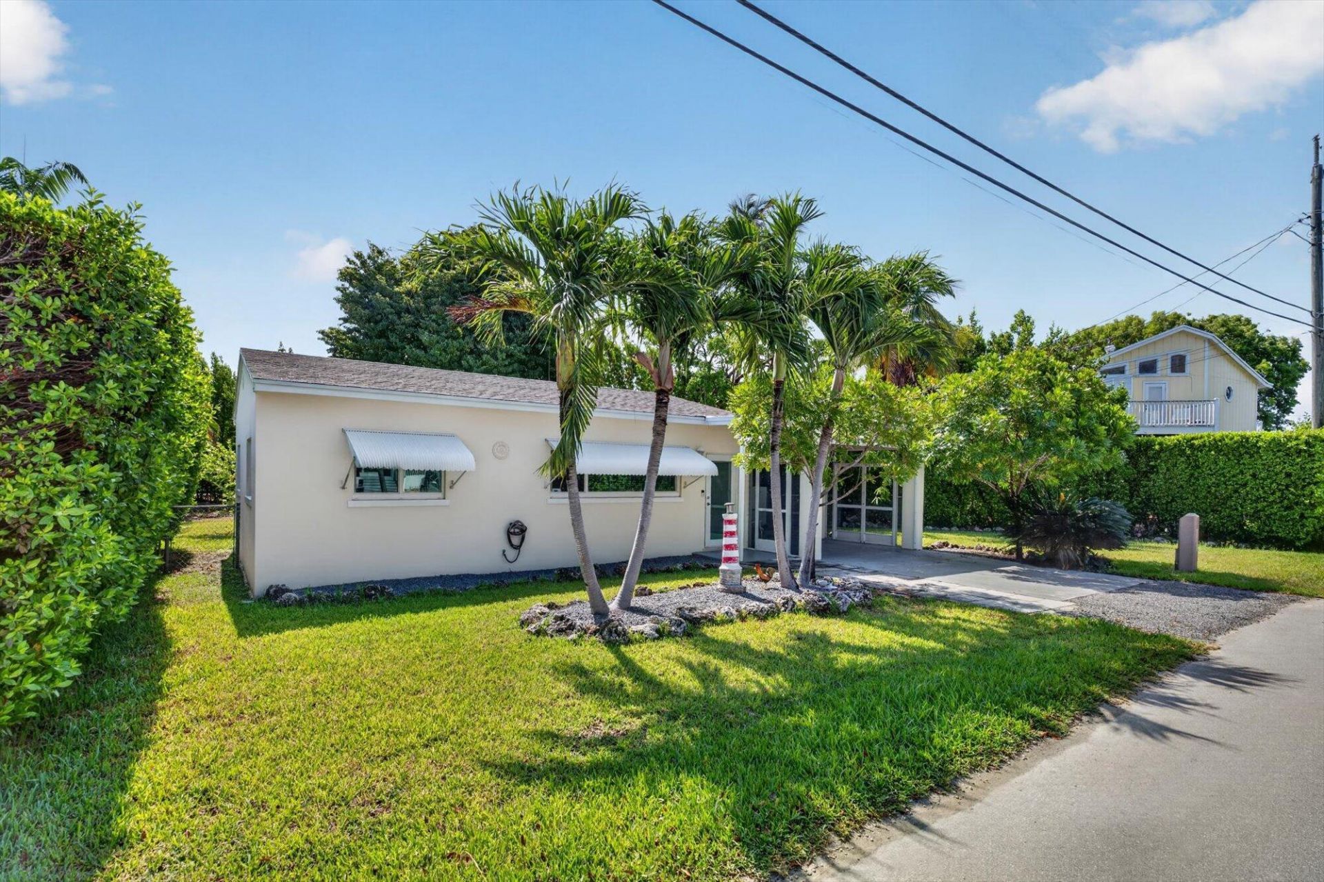 8 Ocean View Boulevard, Key Largo, FL 33037 Photo