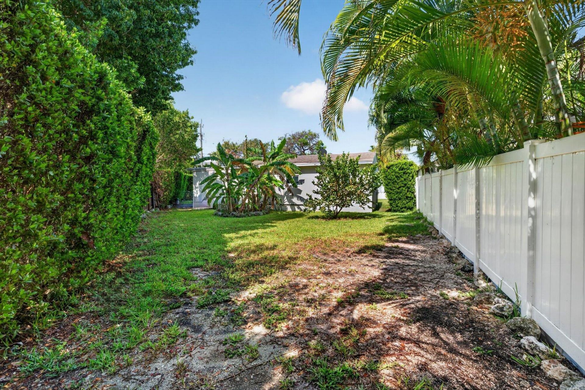 8 Ocean View Boulevard, Key Largo, FL 33037 Photo