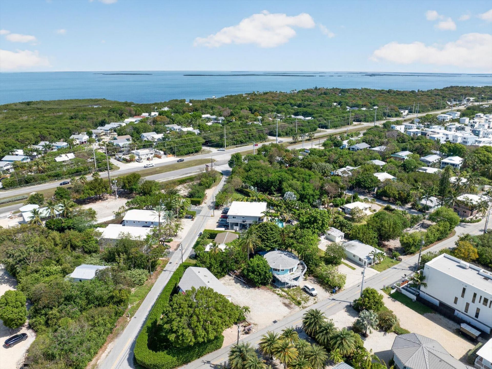 8 Ocean View Boulevard, Key Largo, FL 33037 Photo