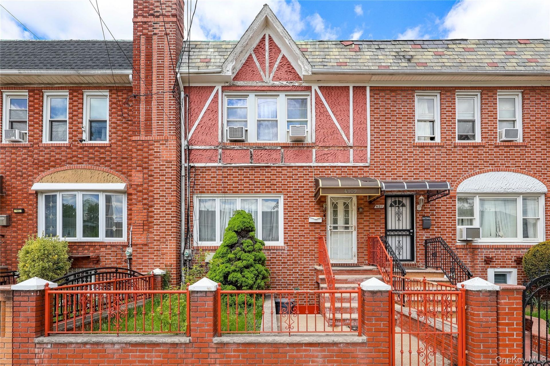 4809 Avenue M , Brooklyn, NY 11234 Main Photo