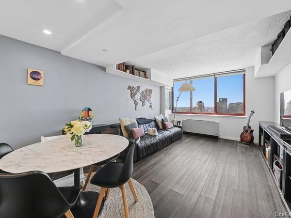 4-74 48th Avenue , Unit PH1H, Long Island City, NY 11109
