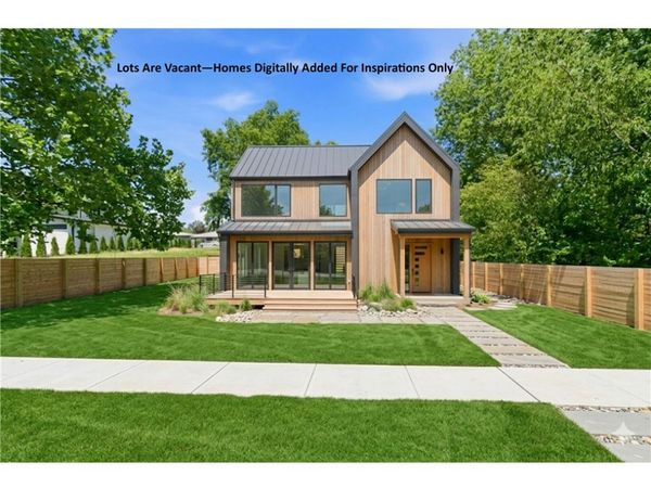 827 NW 8th Street , Bentonville, AR 72712