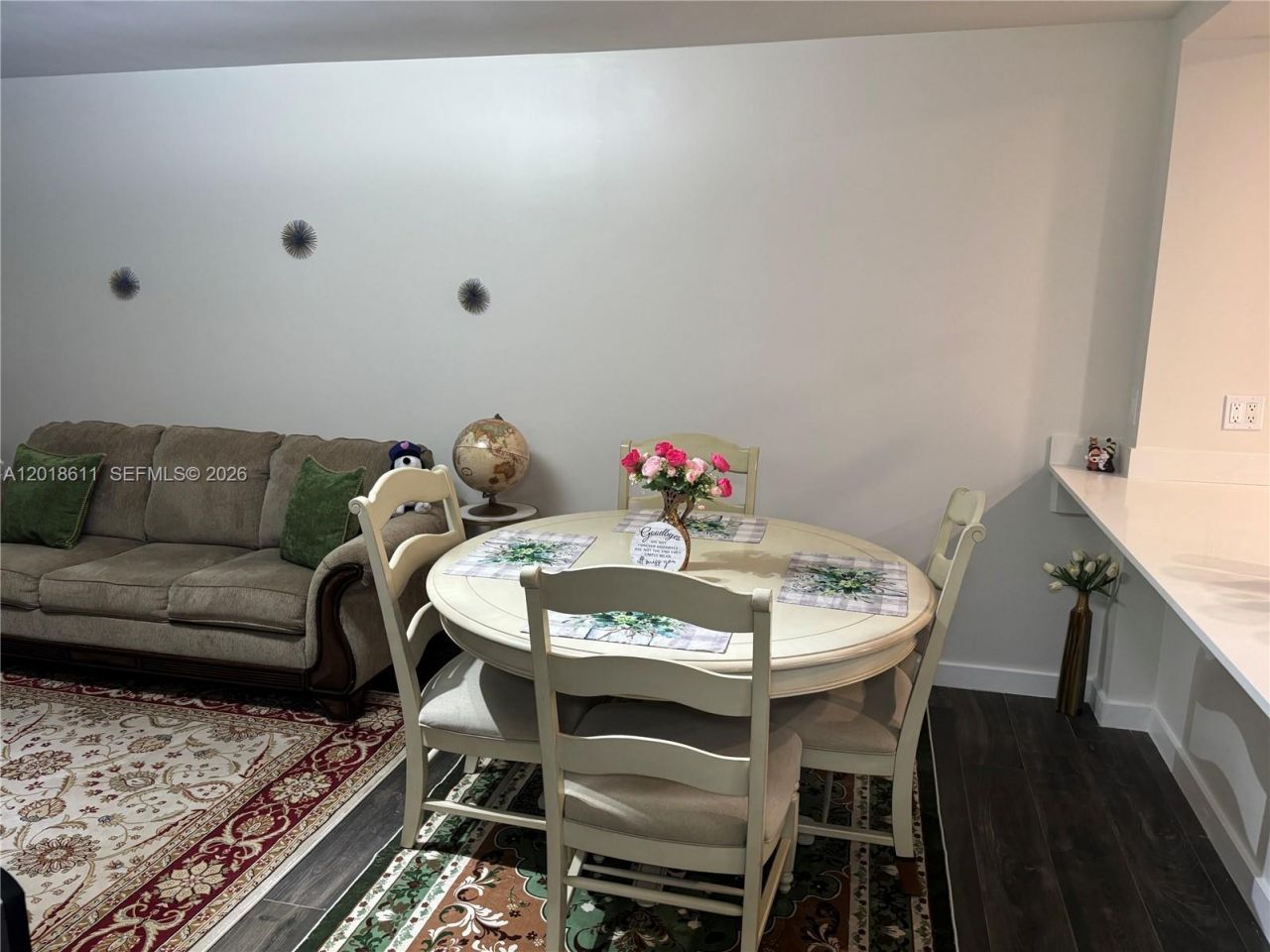 300 Berkley Rd, Unit 212, Hollywood, FL 33024 Photo