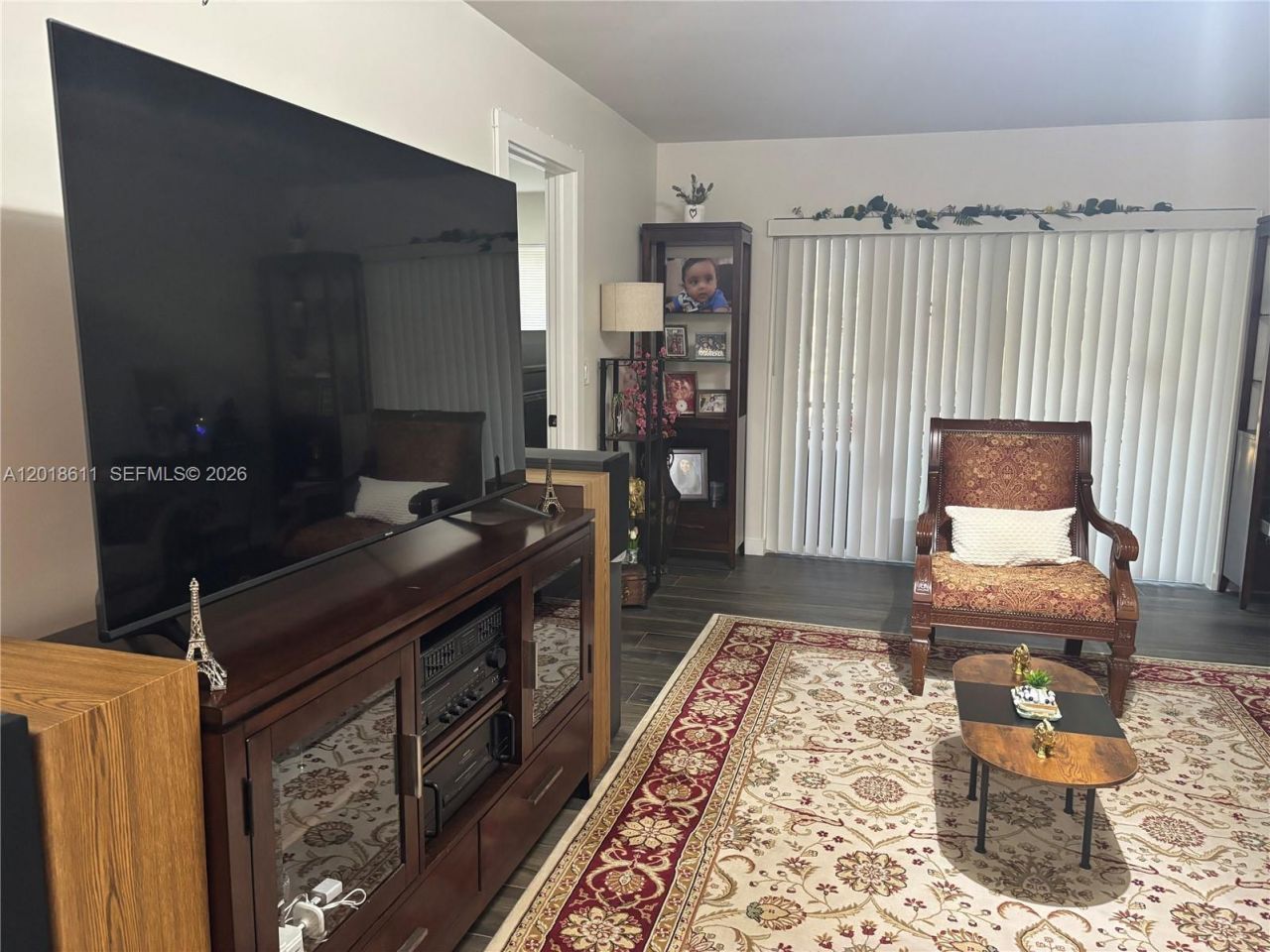 300 Berkley Rd, Unit 212, Hollywood, FL 33024 Photo