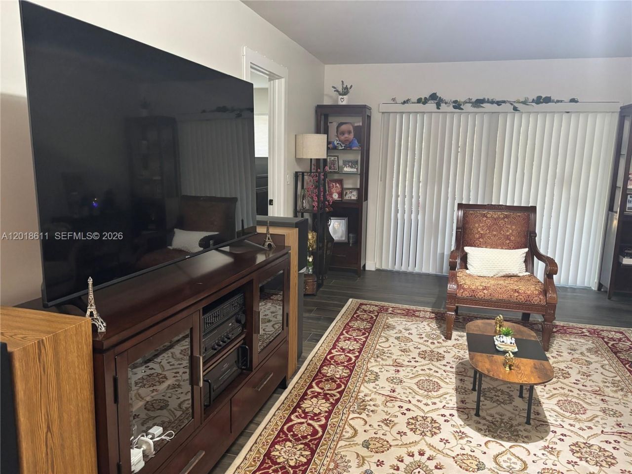 300 Berkley Rd, Unit 212, Hollywood, FL 33024 Photo