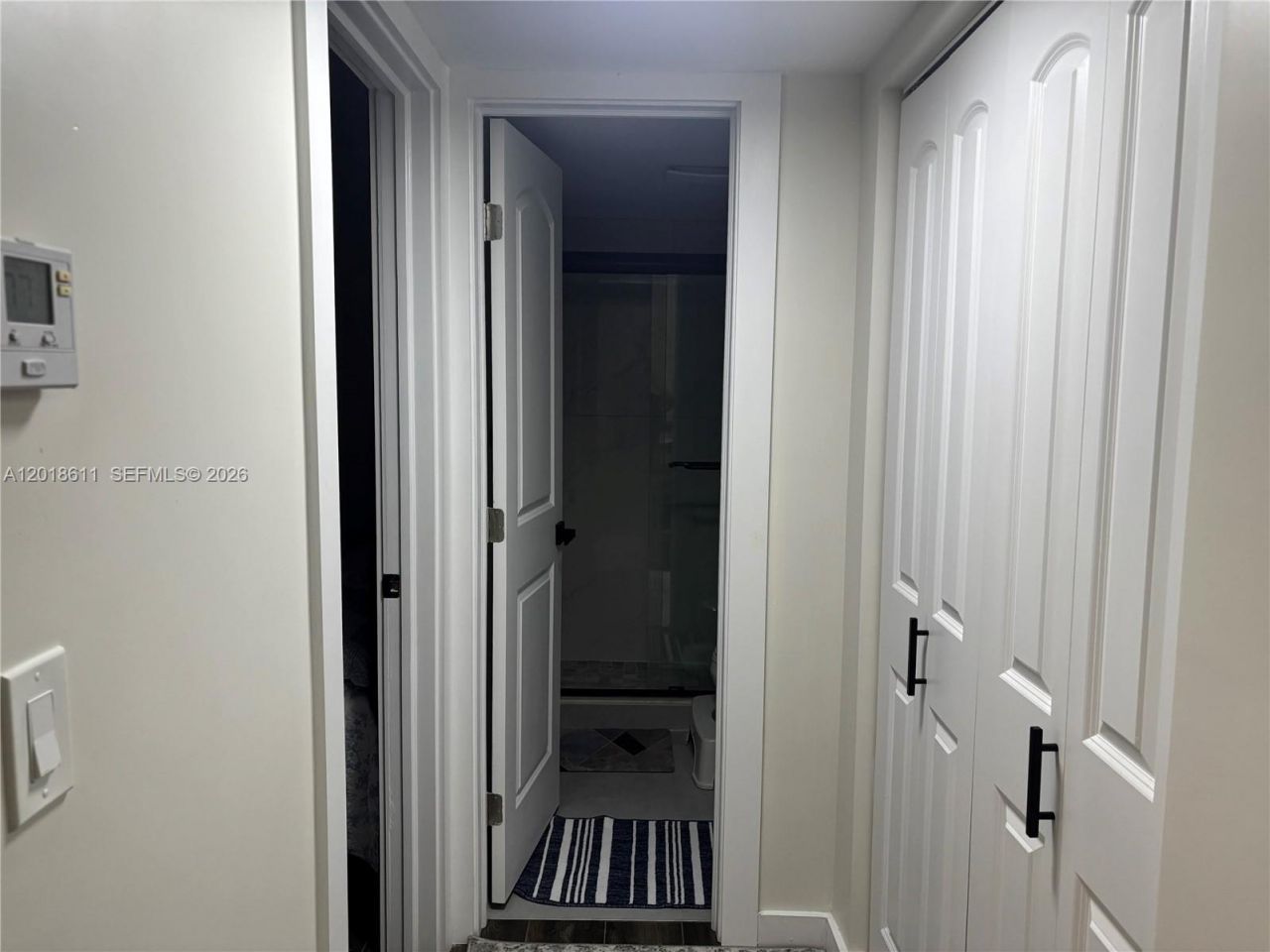 300 Berkley Rd, Unit 212, Hollywood, FL 33024 Photo