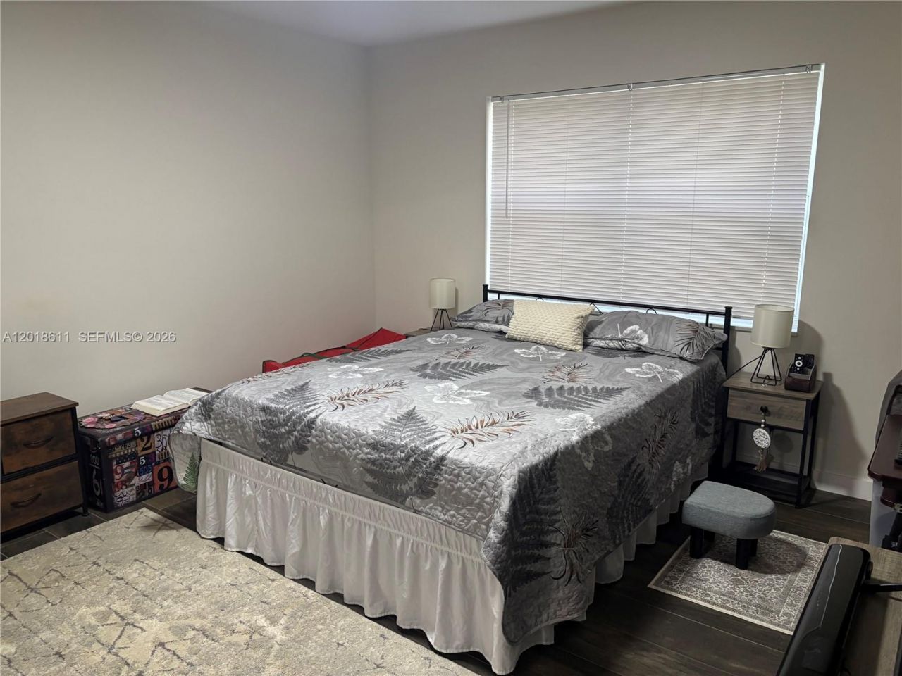 300 Berkley Rd, Unit 212, Hollywood, FL 33024 Photo
