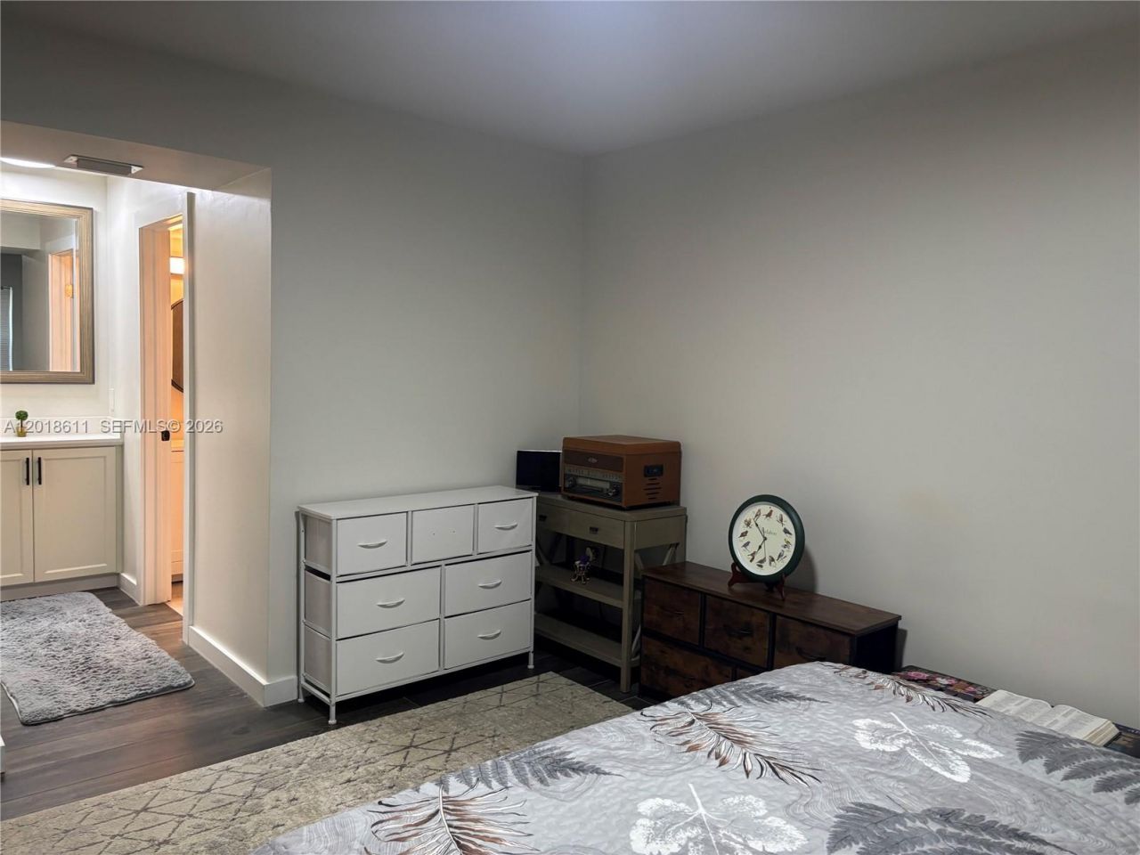 300 Berkley Rd, Unit 212, Hollywood, FL 33024 Photo