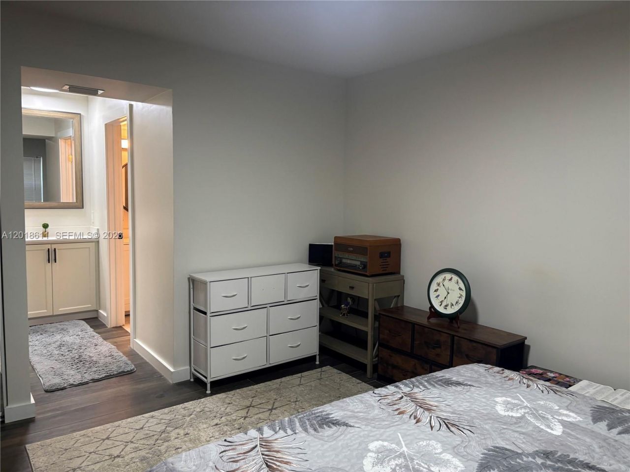 300 Berkley Rd, Unit 212, Hollywood, FL 33024 Photo