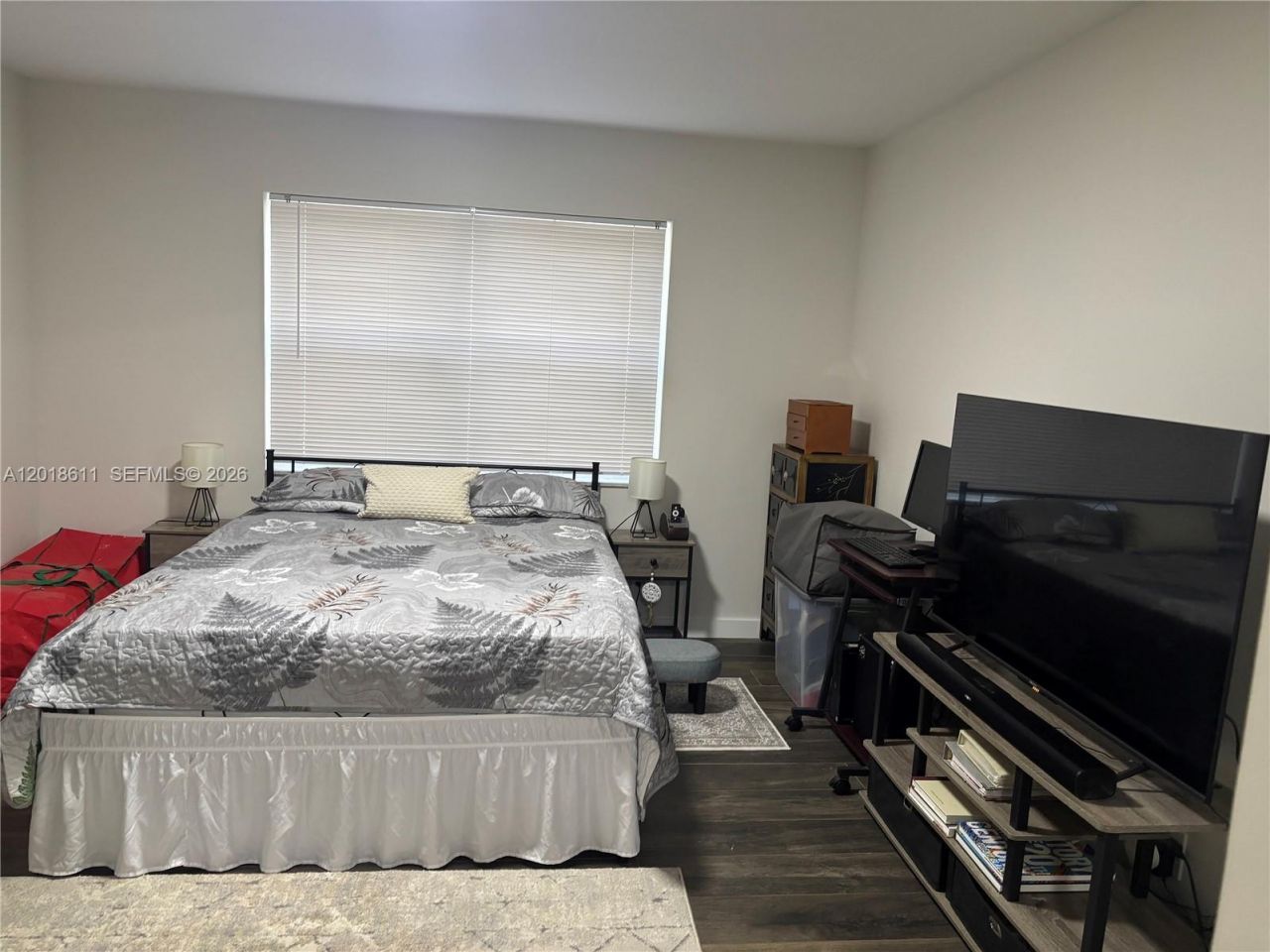 300 Berkley Rd, Unit 212, Hollywood, FL 33024 Photo