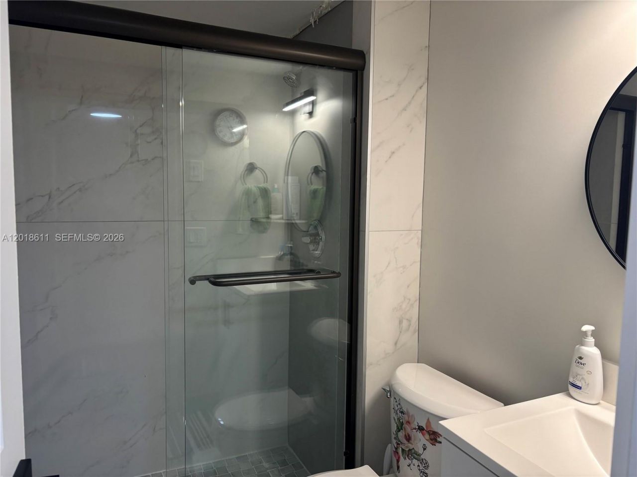 300 Berkley Rd, Unit 212, Hollywood, FL 33024 Photo