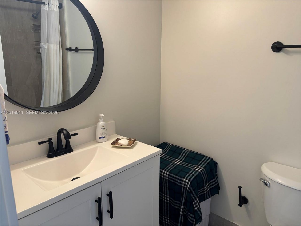300 Berkley Rd, Unit 212, Hollywood, FL 33024 Photo