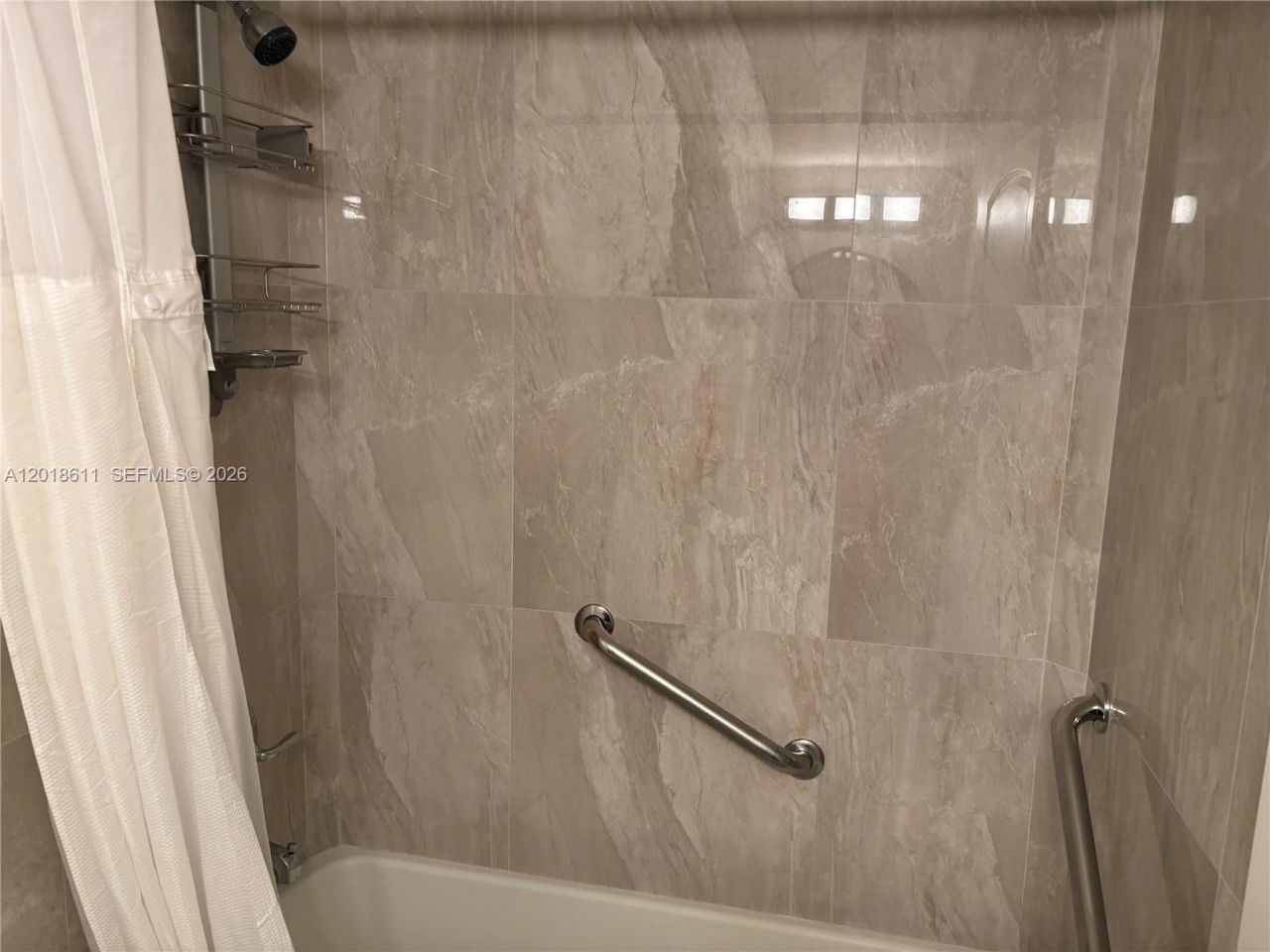 300 Berkley Rd, Unit 212, Hollywood, FL 33024 Photo