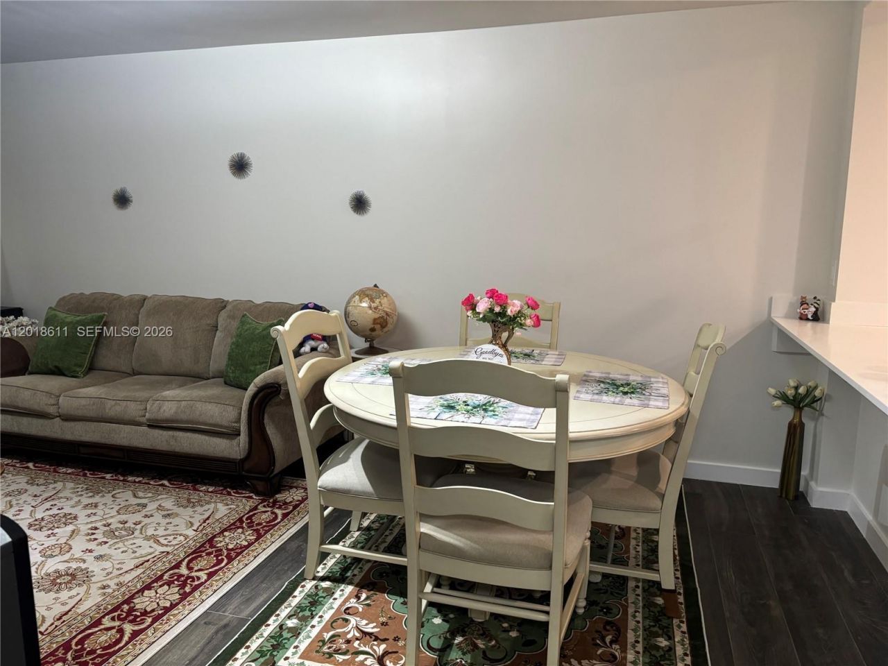 300 Berkley Rd, Unit 212, Hollywood, FL 33024 Photo