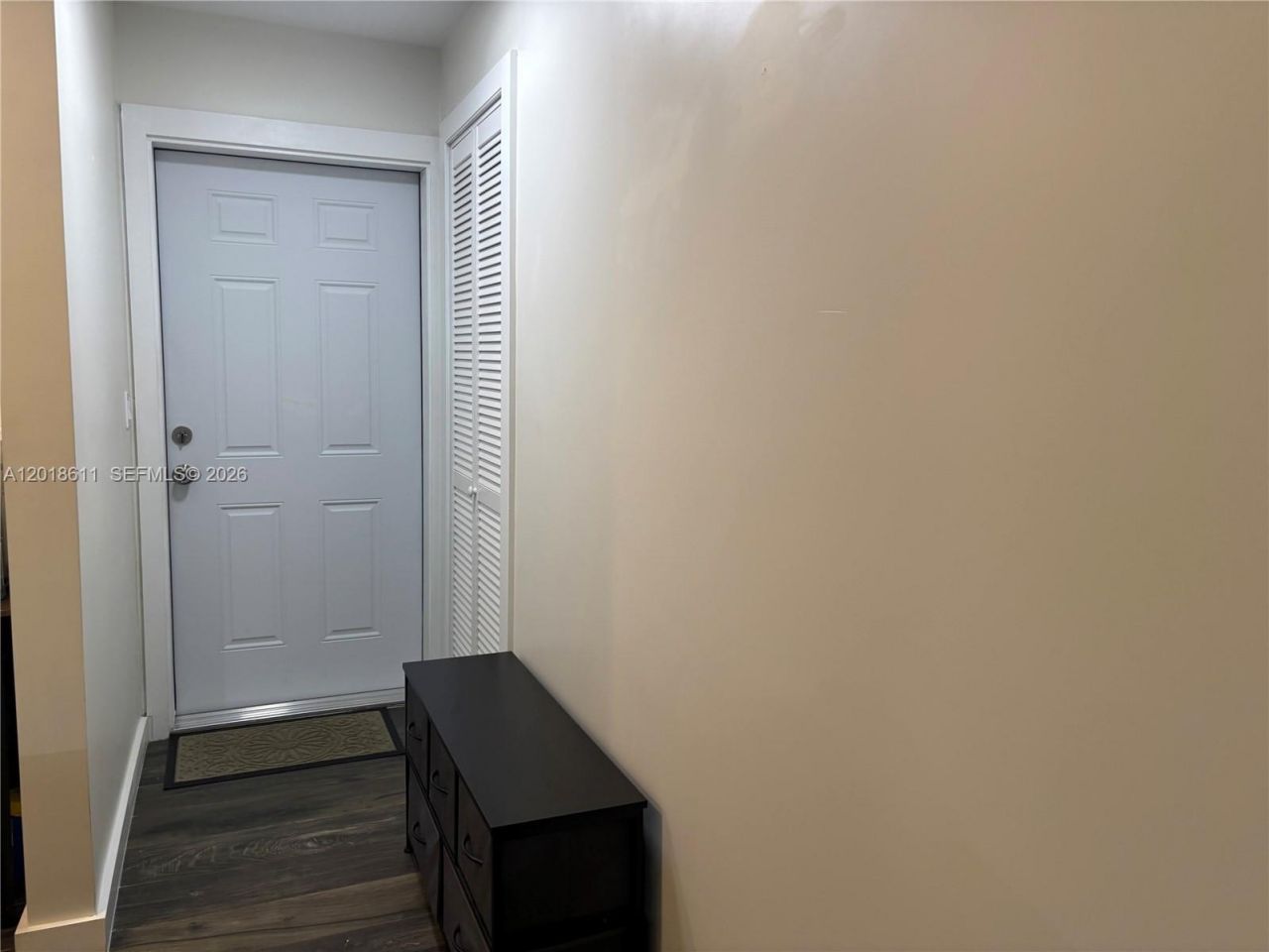 300 Berkley Rd, Unit 212, Hollywood, FL 33024 Photo