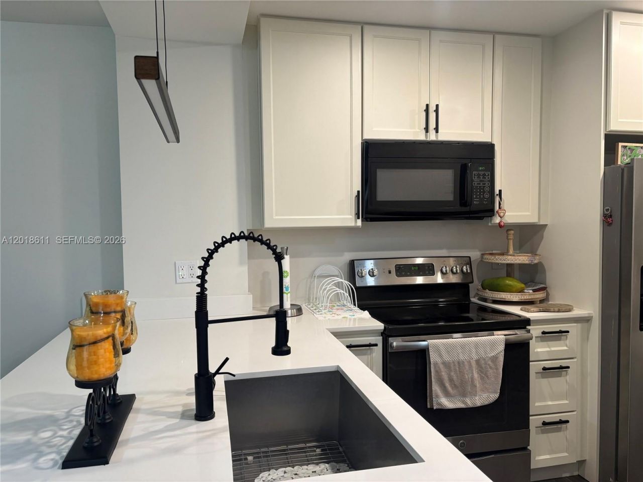 300 Berkley Rd, Unit 212, Hollywood, FL 33024 Photo