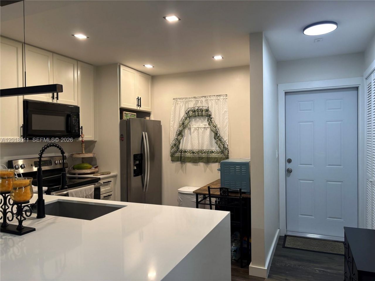 300 Berkley Rd, Unit 212, Hollywood, FL 33024 Photo