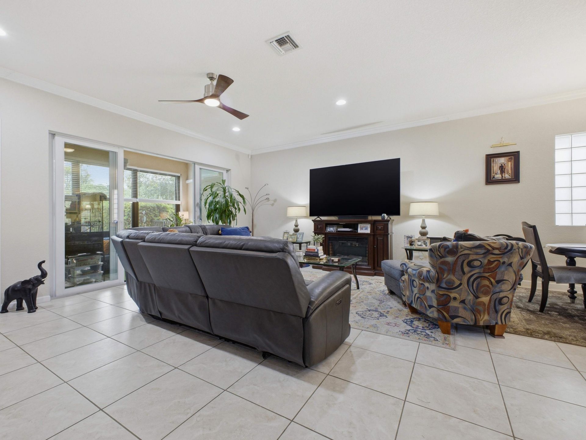 6819 Langdon Way, Lake Worth, FL 33463 Photo