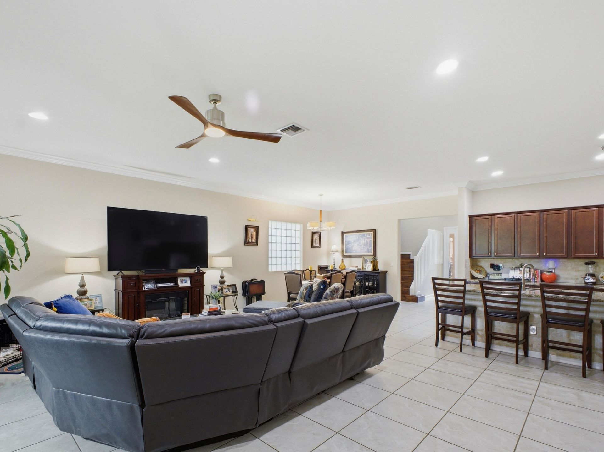 6819 Langdon Way, Lake Worth, FL 33463 Photo