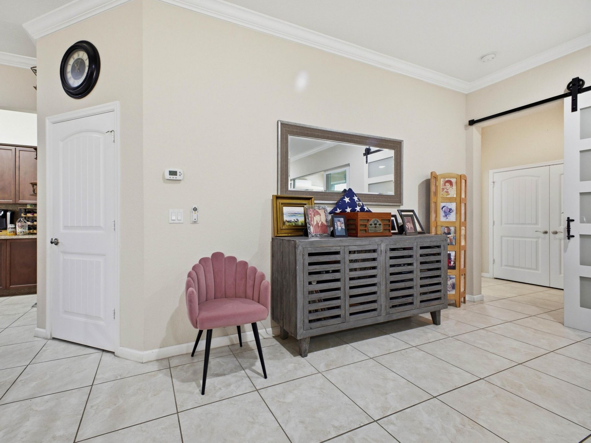 6819 Langdon Way, Lake Worth, FL 33463 Photo