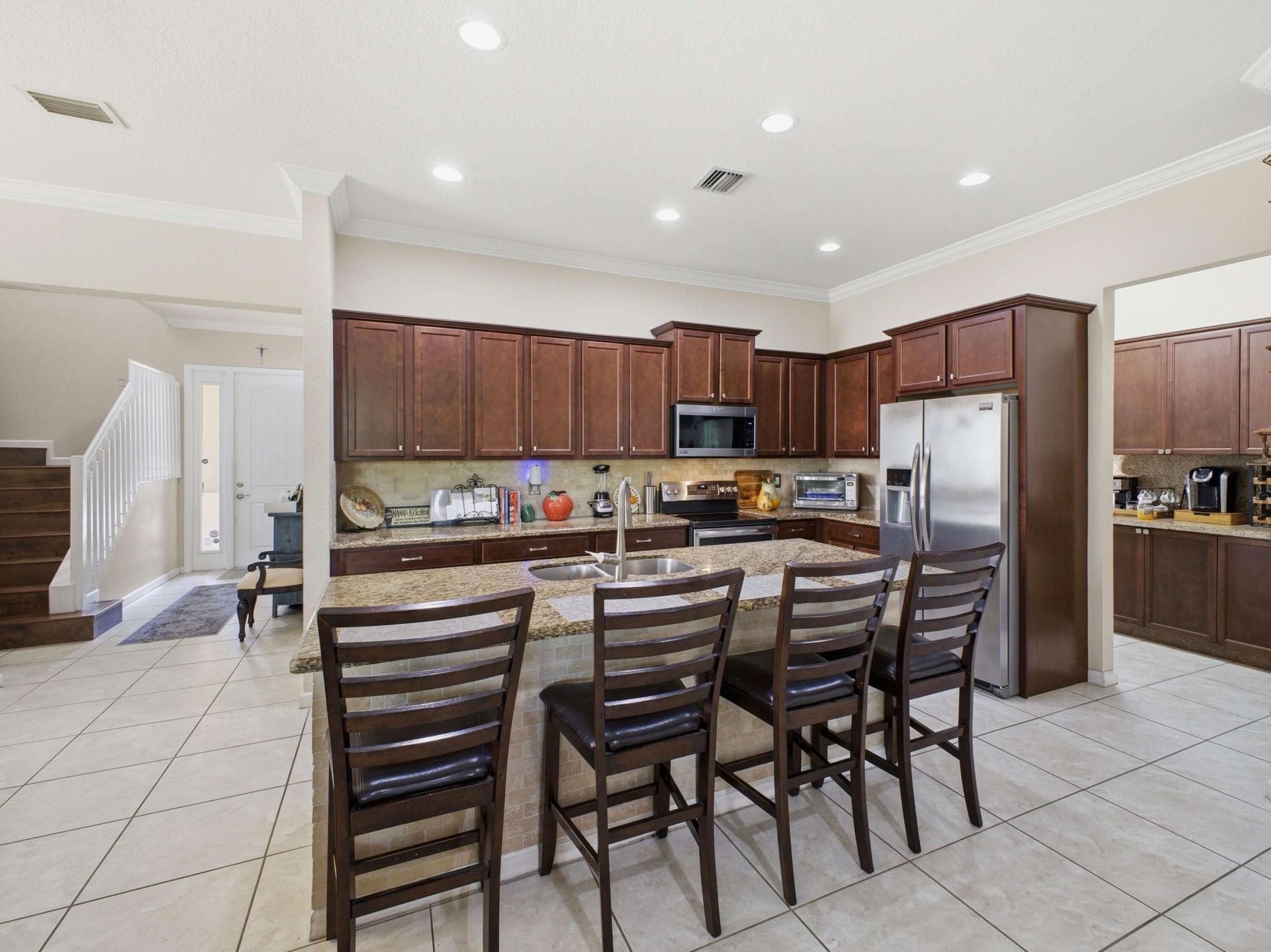 6819 Langdon Way, Lake Worth, FL 33463 Photo