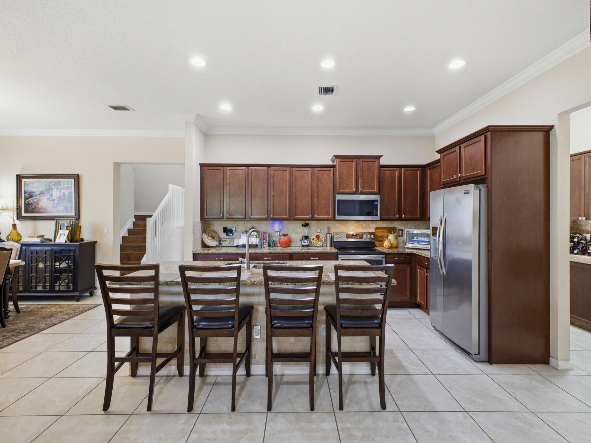 6819 Langdon Way, Lake Worth, FL 33463 Photo