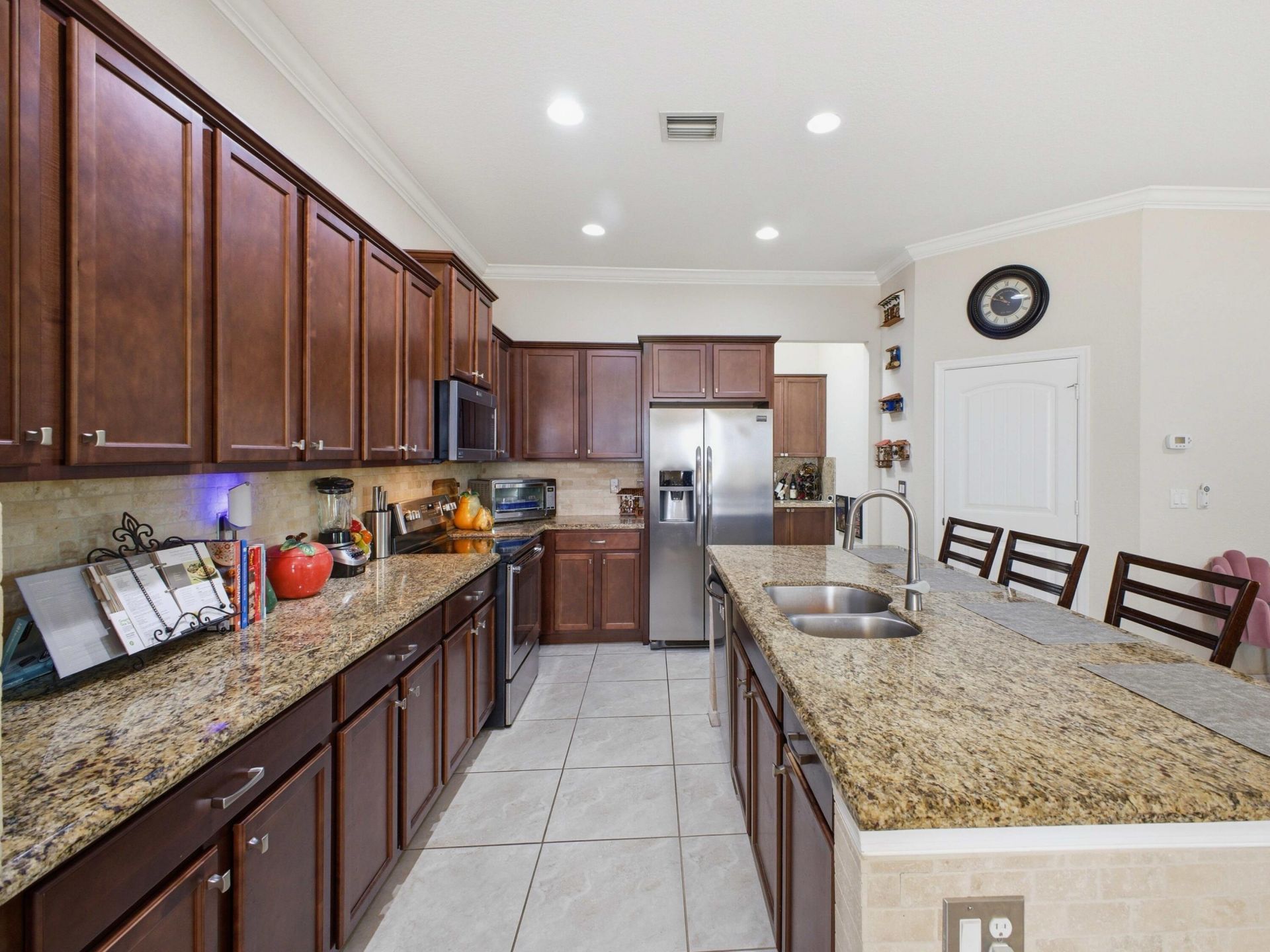 6819 Langdon Way, Lake Worth, FL 33463 Photo