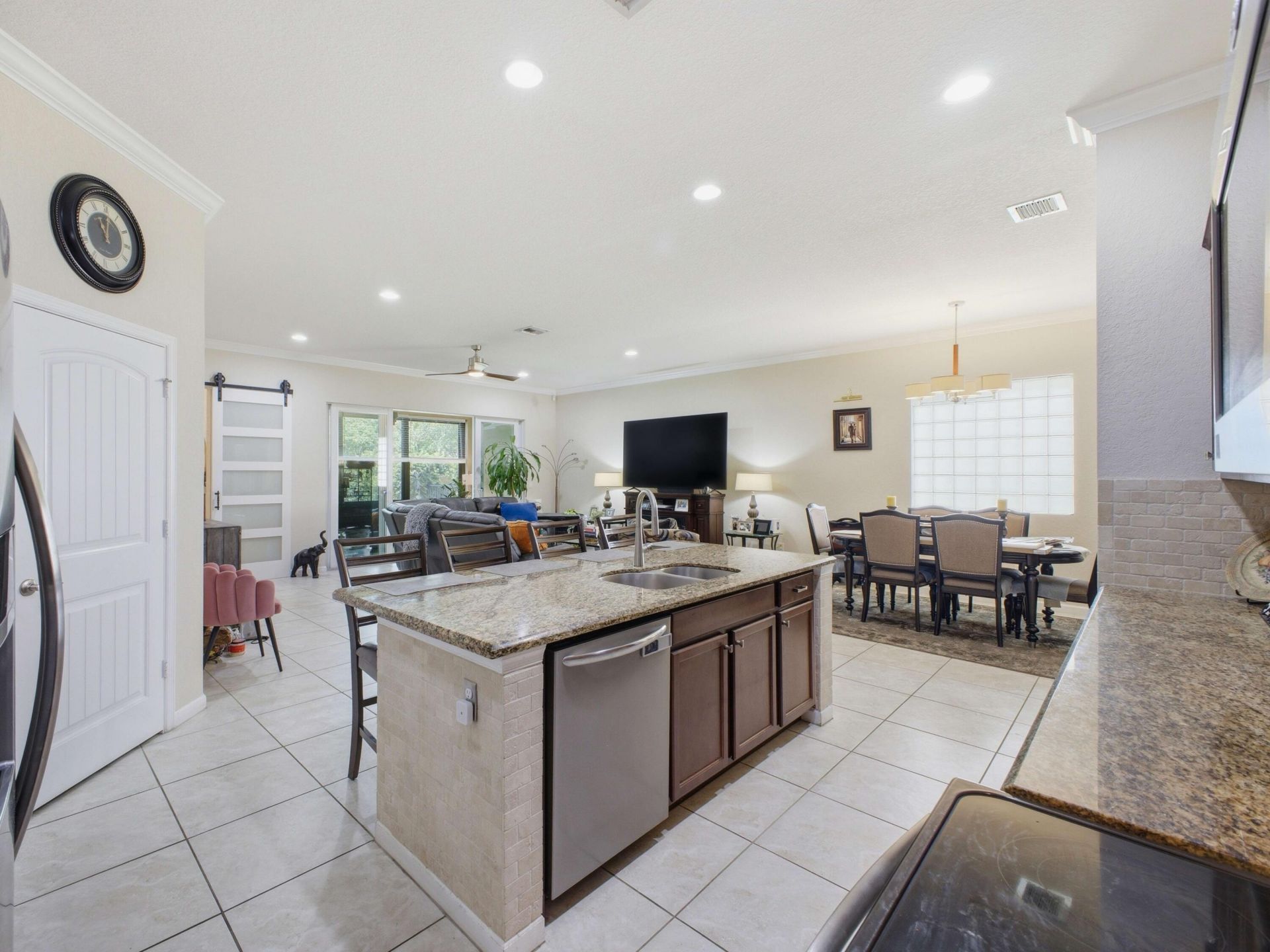 6819 Langdon Way, Lake Worth, FL 33463 Photo