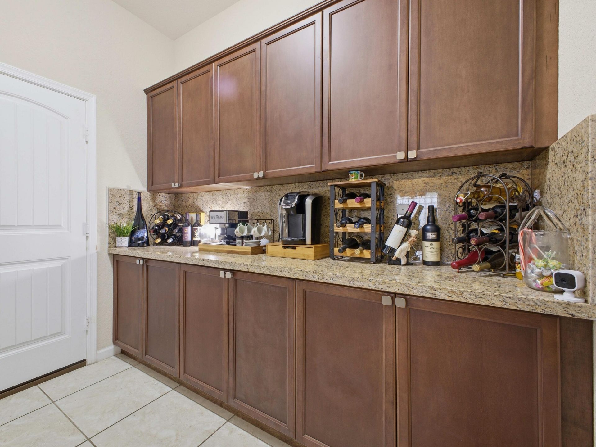 6819 Langdon Way, Lake Worth, FL 33463 Photo