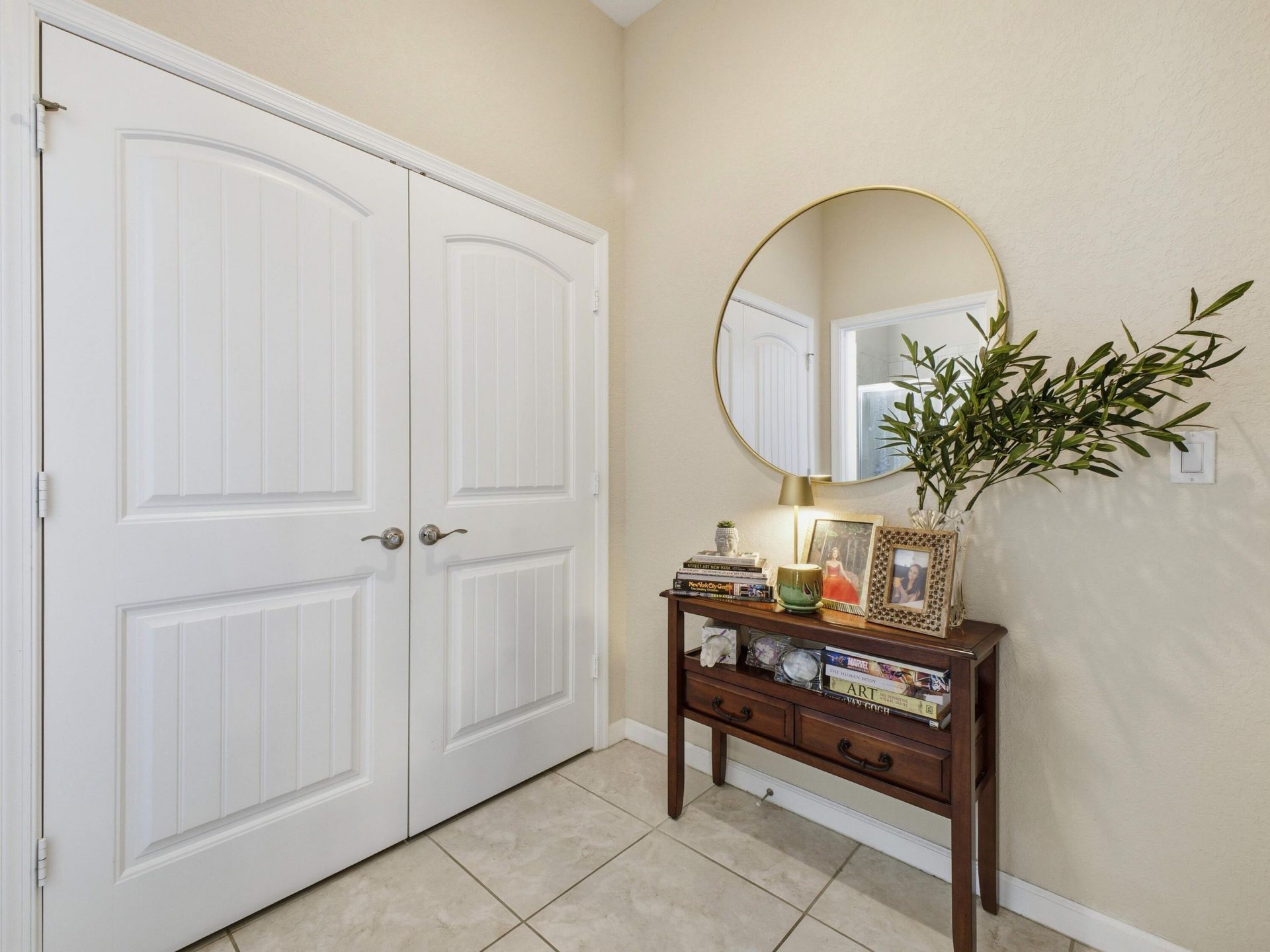 6819 Langdon Way, Lake Worth, FL 33463 Photo