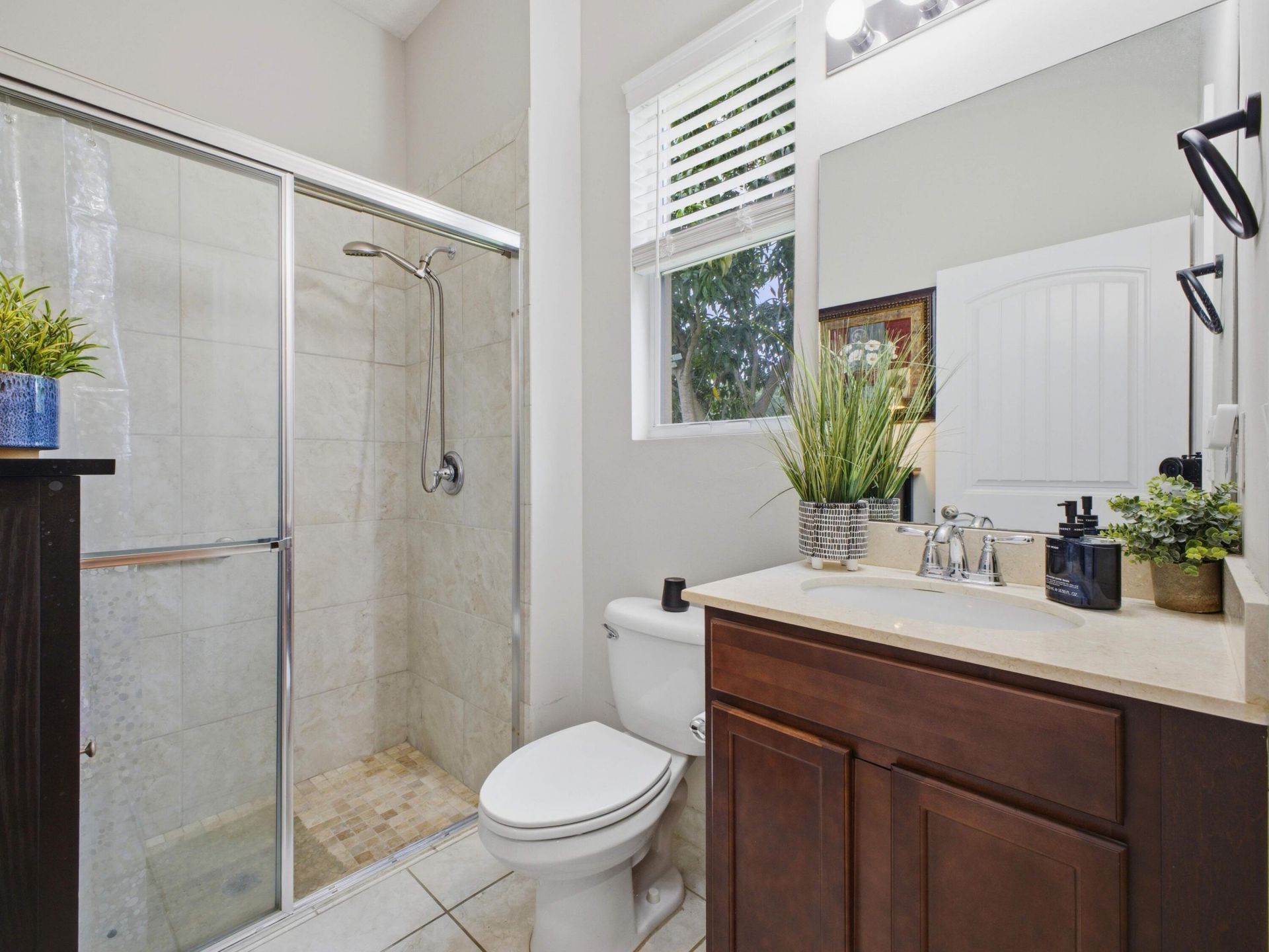 6819 Langdon Way, Lake Worth, FL 33463 Photo