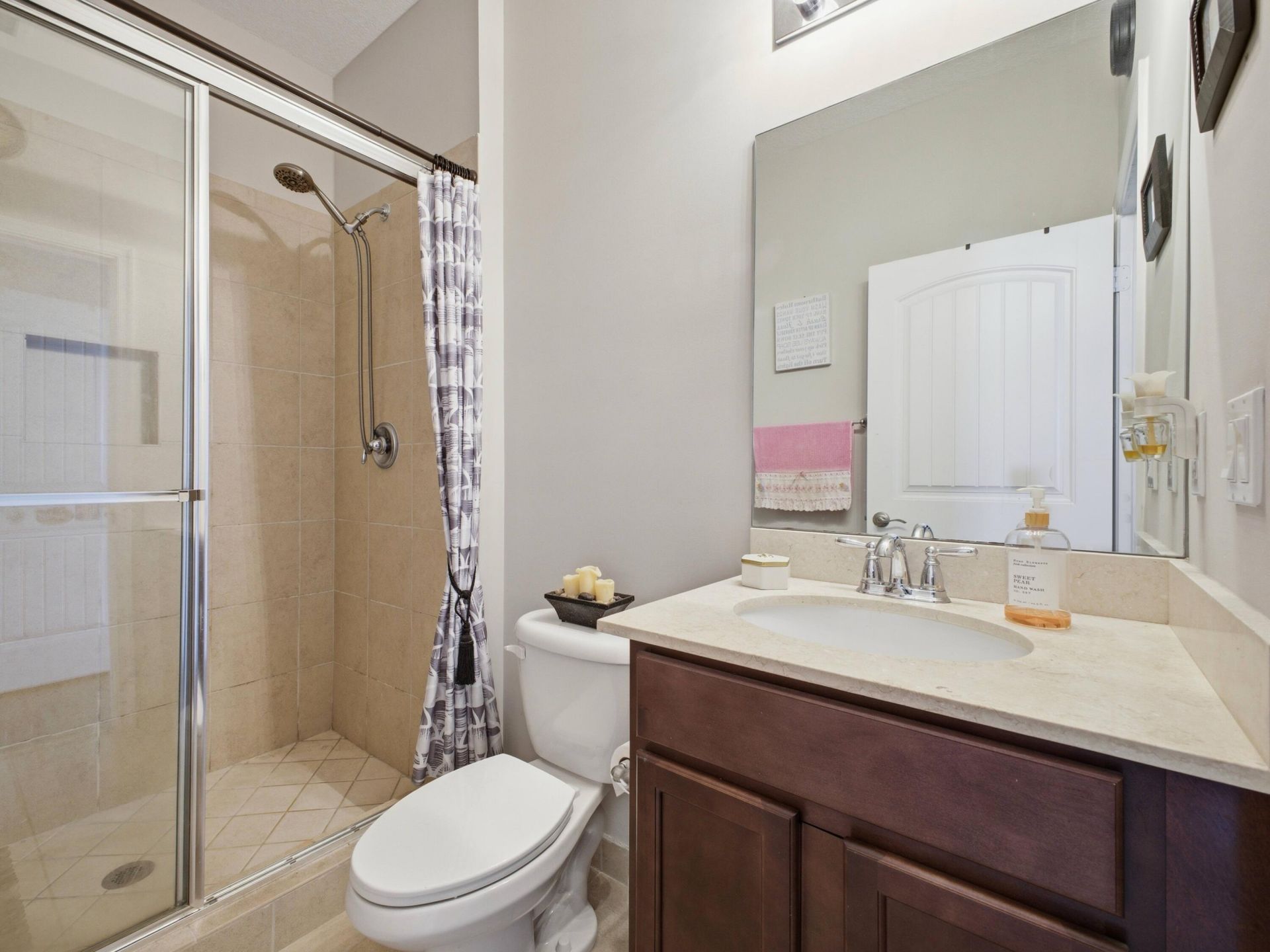 6819 Langdon Way, Lake Worth, FL 33463 Photo